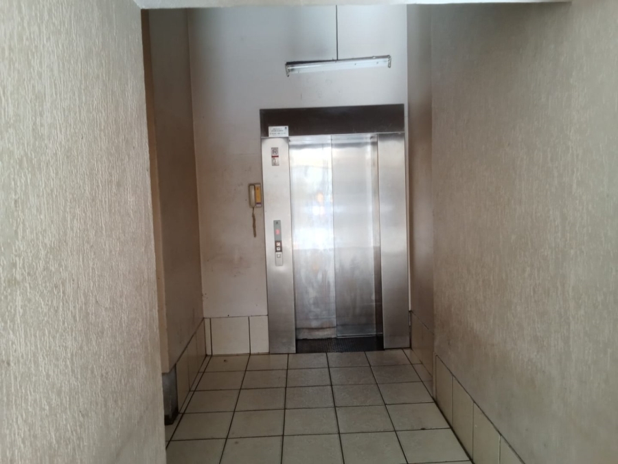1 Bedroom Property for Sale in Bloemfontein Free State